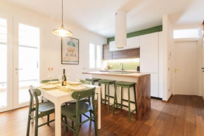 Casa di Design nel cuore di Rimini Rimini